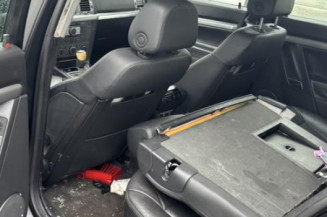 Feu arriere principal droit (feux) OPEL VECTRA C