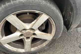 Feu arriere principal droit (feux) OPEL VECTRA C