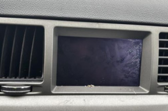 Feu arriere principal droit (feux) OPEL VECTRA C