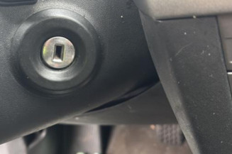 Feu arriere principal droit (feux) OPEL VECTRA C