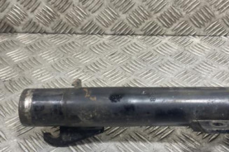 Amortisseur avant gauche FORD FIESTA 5