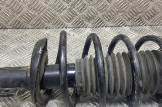 Amortisseur avant gauche FORD FIESTA 5