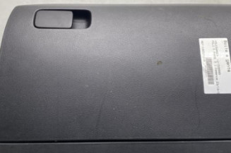 Boite a gants VOLKSWAGEN POLO 5 Photo n°1