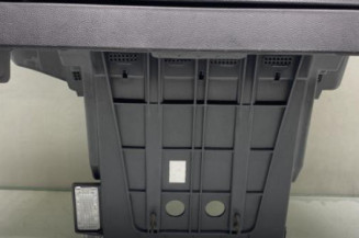 Boite a gants VOLKSWAGEN POLO 5