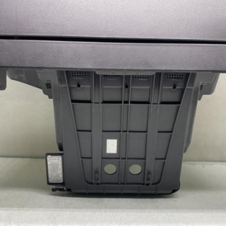 Boite a gants VOLKSWAGEN POLO 5