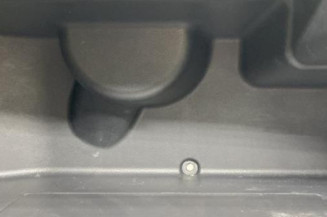 Boite a gants VOLKSWAGEN POLO 5