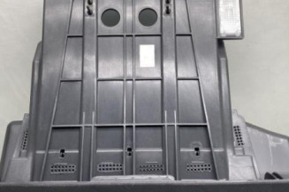 Boite a gants VOLKSWAGEN POLO 5