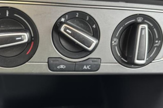 Boite a gants VOLKSWAGEN POLO 5