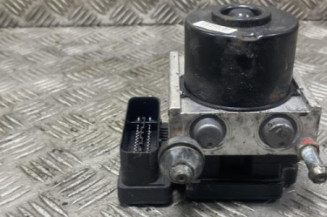 Bloc ABS (freins anti-blocage) SUZUKI SWIFT 3 Photo n°1