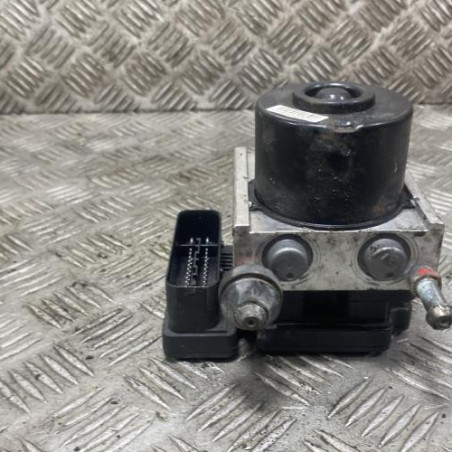 Bloc ABS (freins anti-blocage) SUZUKI SWIFT 3 Photo n°1