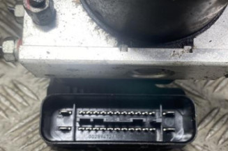 Bloc ABS (freins anti-blocage) SUZUKI SWIFT 3