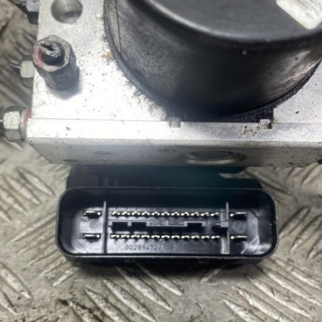 Bloc ABS (freins anti-blocage) SUZUKI SWIFT 3