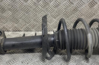 Amortisseur avant gauche MERCEDES CLASSE A 176 Photo n°1