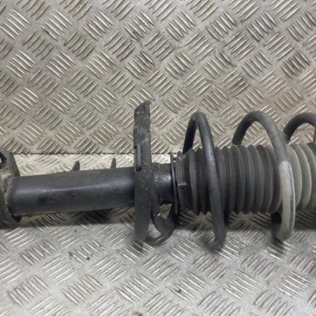 Amortisseur avant gauche MERCEDES CLASSE A 176 Photo n°1