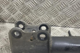 Amortisseur avant gauche MERCEDES CLASSE A 176