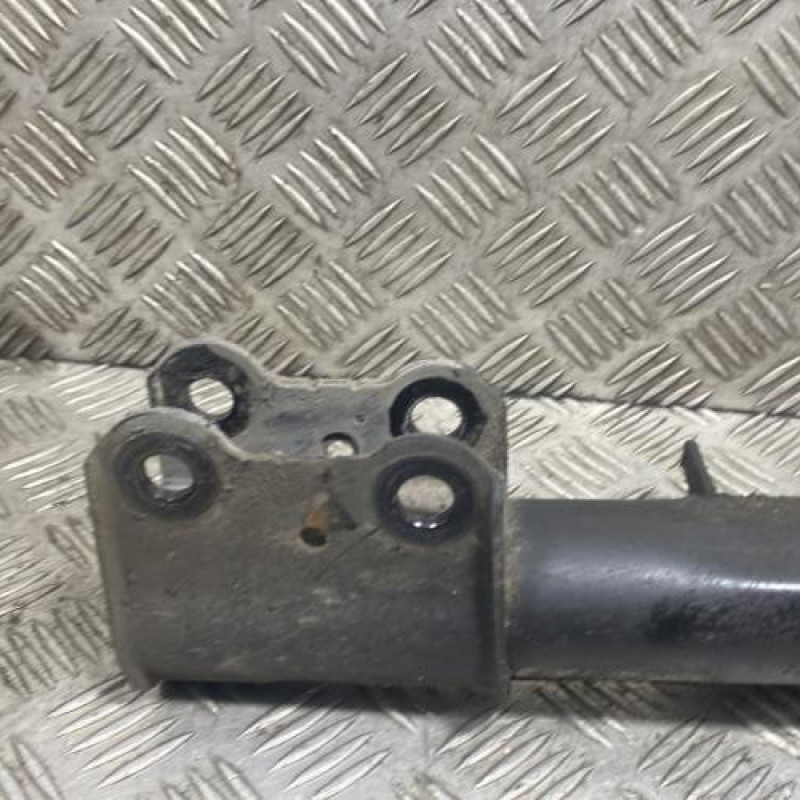 Amortisseur avant gauche MERCEDES CLASSE A 176 Photo n°2