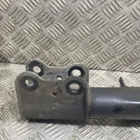 Amortisseur avant gauche MERCEDES CLASSE A 176