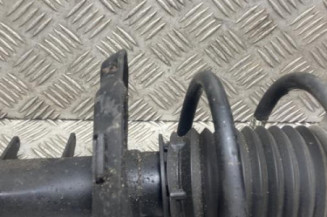 Amortisseur avant gauche MERCEDES CLASSE A 176