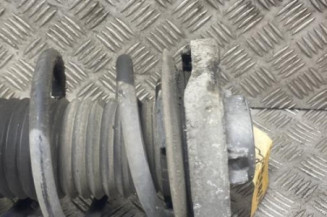 Amortisseur avant gauche MERCEDES CLASSE A 176