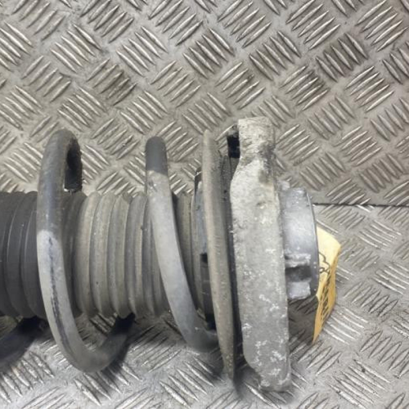 Amortisseur avant gauche MERCEDES CLASSE A 176 Photo n°4