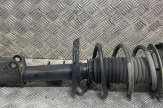Amortisseur avant gauche MERCEDES CLASSE A 176