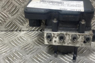 Bloc ABS (freins anti-blocage) MERCEDES CLASSE A 176