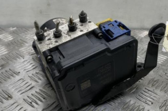 Bloc ABS (freins anti-blocage) RENAULT SCENIC 3 Photo n°1