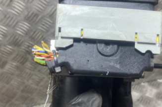 Bloc ABS (freins anti-blocage) PEUGEOT 206+