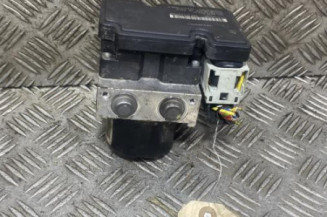 Bloc ABS (freins anti-blocage) PEUGEOT 206+