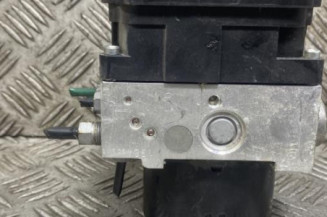 Bloc ABS (freins anti-blocage) RENAULT LAGUNA 3