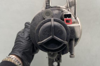 Anti brouillard droit (feux) PEUGEOT 206