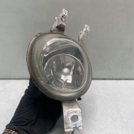 Anti brouillard gauche (feux) PEUGEOT 206 Photo n°1