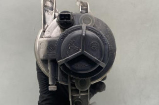 Anti brouillard gauche (feux) PEUGEOT 206