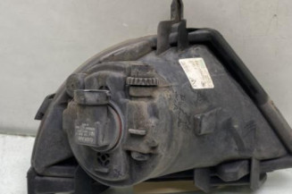 Anti brouillard droit (feux) FORD FIESTA 5