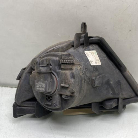 Anti brouillard droit (feux) FORD FIESTA 5
