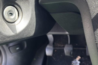 Anti brouillard droit (feux) FORD FIESTA 5