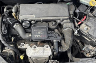 Anti brouillard droit (feux) FORD FIESTA 5