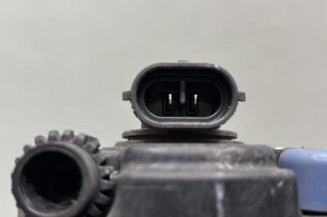 Anti brouillard droit (feux) RENAULT SCENIC 3