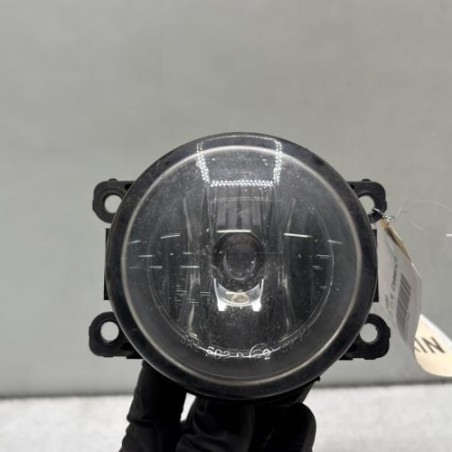 Anti brouillard gauche (feux) RENAULT SCENIC 3 Photo n°1