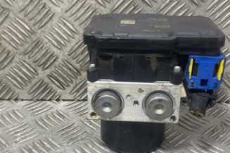 Bloc ABS (freins anti-blocage) RENAULT SCENIC 3