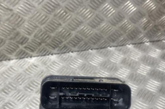 Bloc ABS (freins anti-blocage) RENAULT SCENIC 3