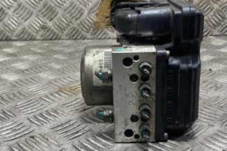 Bloc ABS (freins anti-blocage) RENAULT KOLEOS 1 Photo n°1