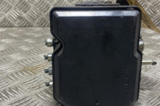 Bloc ABS (freins anti-blocage) RENAULT KOLEOS 1