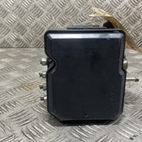 Bloc ABS (freins anti-blocage) RENAULT KOLEOS 1