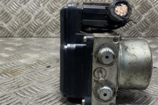 Bloc ABS (freins anti-blocage) RENAULT KOLEOS 1