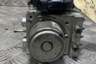 Bloc ABS (freins anti-blocage) RENAULT KOLEOS 1