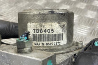 Bloc ABS (freins anti-blocage) RENAULT KOLEOS 1