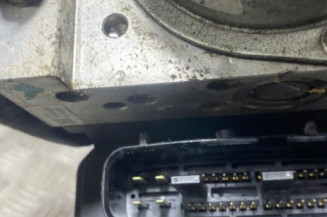 Bloc ABS (freins anti-blocage) RENAULT KOLEOS 1