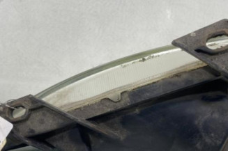 Anti brouillard droit (feux) FORD FIESTA 5