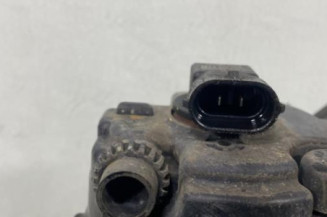 Anti brouillard droit (feux) FORD FIESTA 5